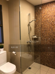 Avant Residences (D14), Apartment #181037262